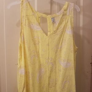 🔴*3 for $10 bundle* Top